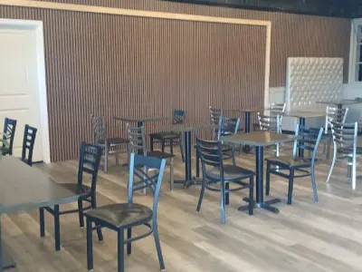 Adobo Mexican Grill, Google photo 1