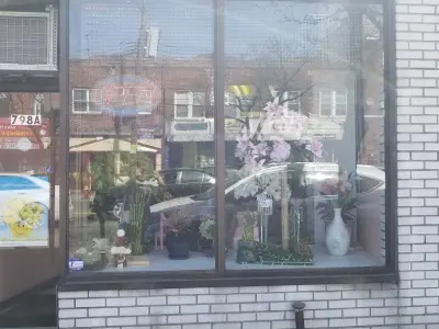 Beautiful Blooms Florist & Event Decor, Google photo 1
