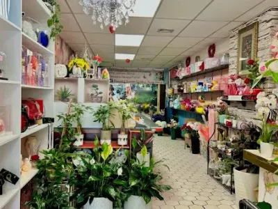 Beautiful Blooms Florist & Event Decor, Google photo 3