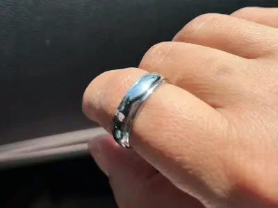 Costa Jewelry Inc, Google photo 1