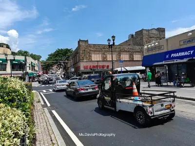 Daisy's Card & Gift Shop Inc, Google photo 1