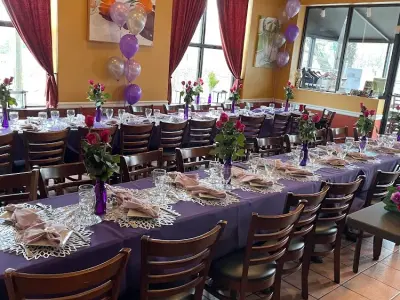 DeCosta's, Google photo 3
