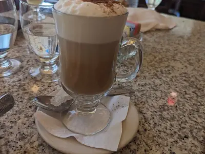 DeCosta's, Google photo 4