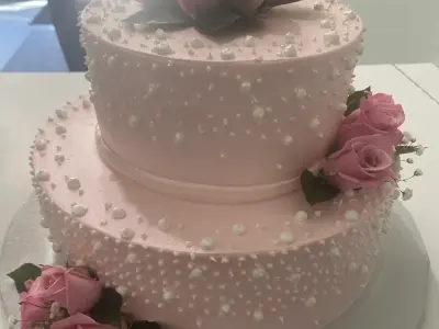 Domenick's Nepperhan Italian Pastry Shop, Google photo 2