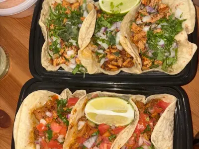 Don Chuy’s Tako Yonkers, Google photo 4