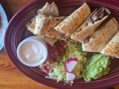 Don Jose Mexican Restaurant, Google photo 3