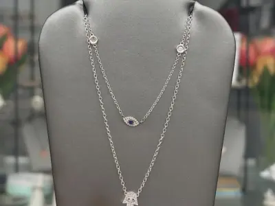 Evan -Twin Jewelers, Google photo 1