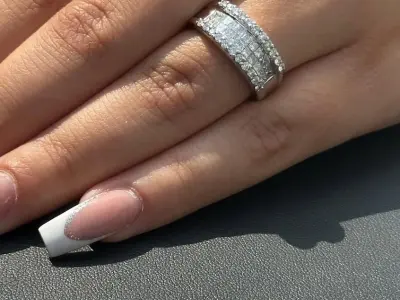 Evan -Twin Jewelers, Google photo 2