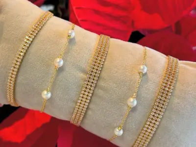 Evan -Twin Jewelers, Google photo 3