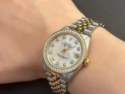 Evan -Twin Jewelers, Google photo 4