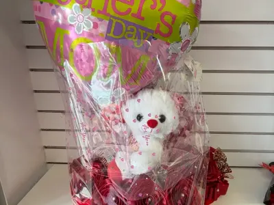 Gifts with Love, Google photo 3