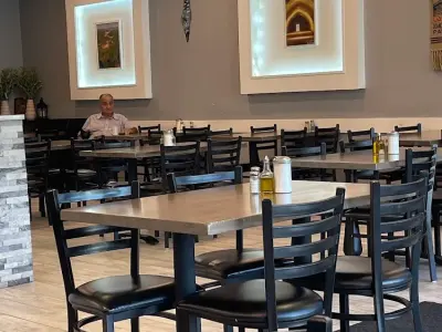 Grill House of Yonkers, Google photo 3