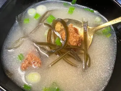 Hao Chi Kitchen, Google photo 2