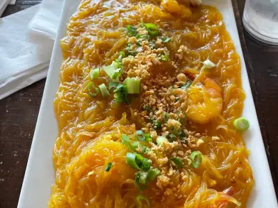 Hapag Filipino Cuisine, Google photo 2