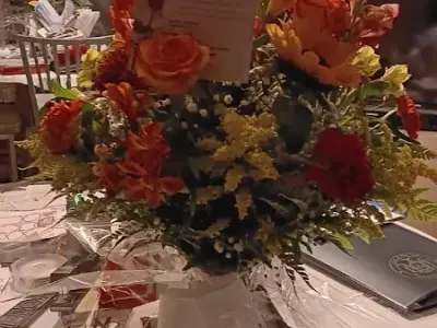 Hollywood Florist, Google photo 4