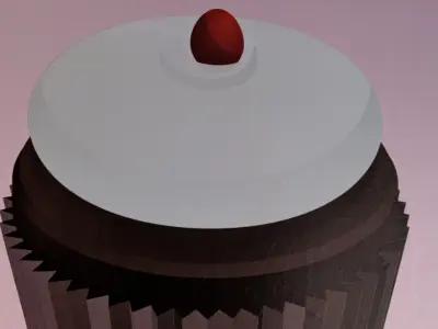How Sweet It Is, Google photo 2