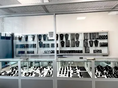 Jeky’s Jewelers, Google photo 3