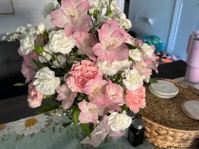 Johnny's Florist, Google photo 2