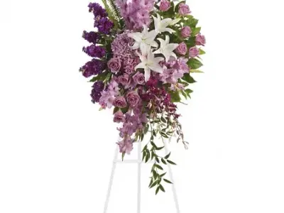 Johnny's Florist, Google photo 4