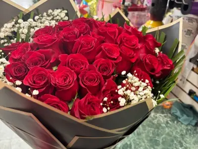 Mateo's Flower Shop Inc., Google photo 4