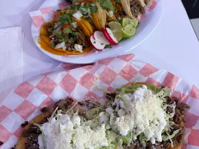 Midland Taco House, Google photo 2