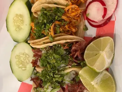 Midland Taco House, Google photo 4