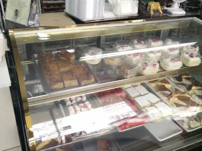 Orza Bakery Inc, Google photo 4