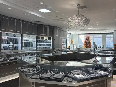Papas Gold City Jewelers, Google photo 3