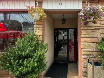 Reno's Trattoria, Google photo 1