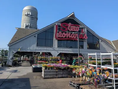 Stew Leonard's Wines & Spirits of Yonkers, Google photo 1