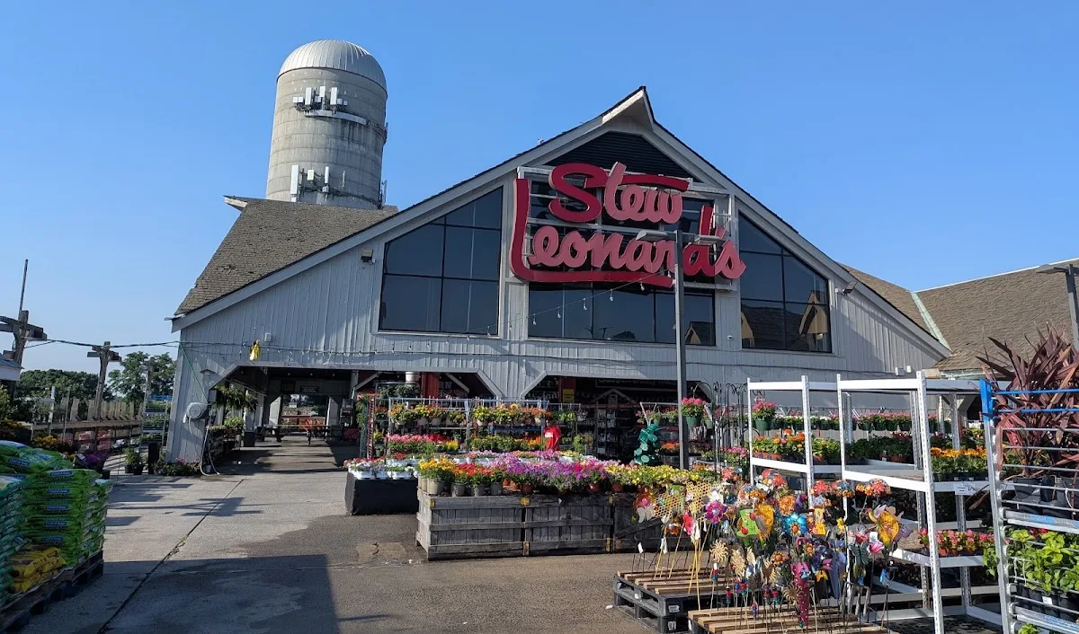 Stew Leonard's Wines & Spirits of Yonkers business photo