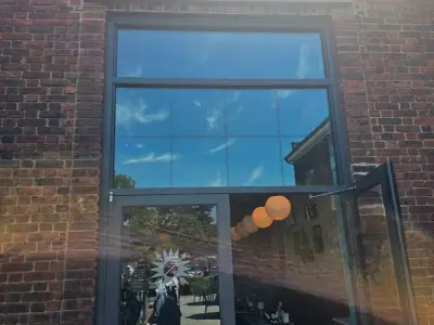 The Taco Project, Google photo 1