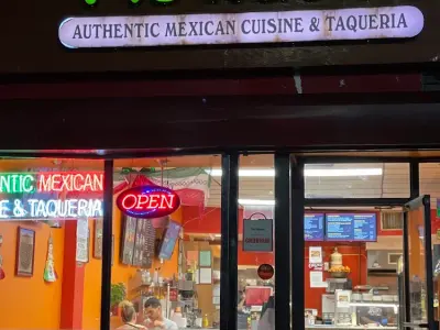 Tio Nacho - Yonkers, Google photo 1