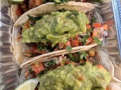 Tio Nacho - Yonkers, Google photo 4