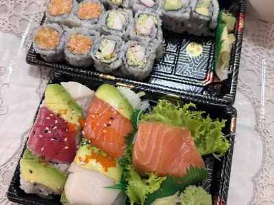 Tokyo, Google photo 4