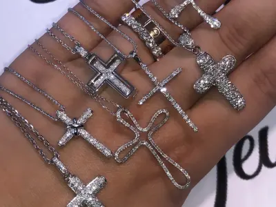 WESTCHESTER JEWELRY, Google photo 2