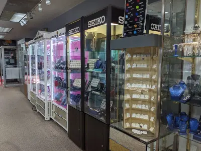 WESTCHESTER JEWELRY, Google photo 3